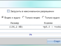 menu_group_4_6_3_1